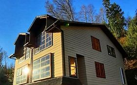 Hostal La Casa del Carpintero